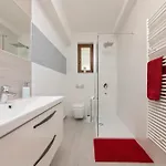 Paulino