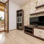 Paulino 罗维尼