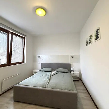 Paulino Rovinj
