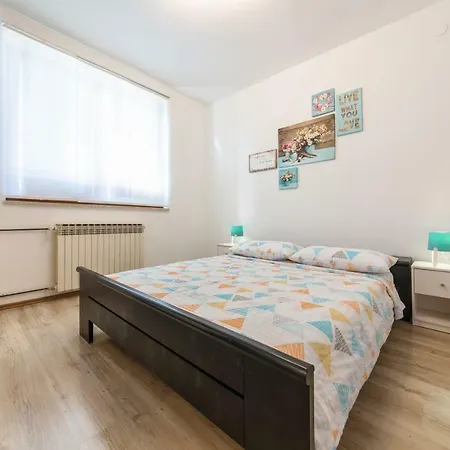 Paulino * Ровинь